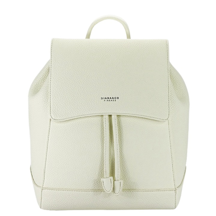 Ежедневна кремава раница DOS746-2 M13