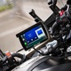 Midland Bikeplay Pro Display pentru Motociclete