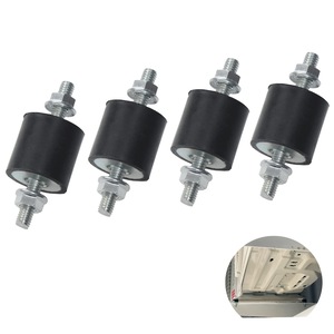 Accesorii aparate climatizare