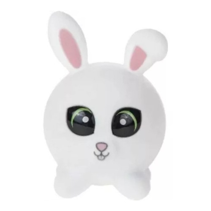 Flockies 4. széria - Benny nyuszi