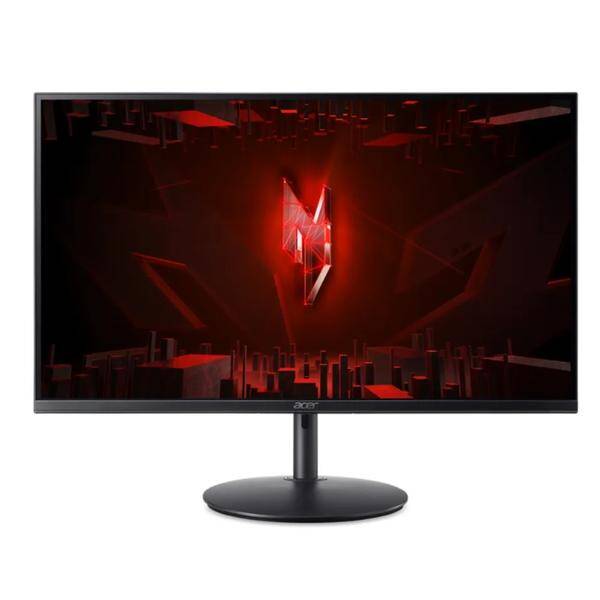 Monitor Gaming LED IPS Acer Nitro 24.5