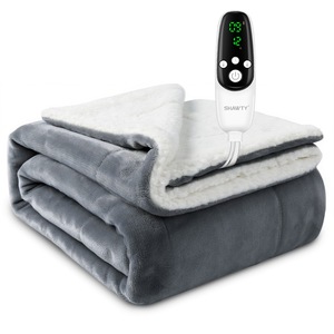 Elektromos melegítők