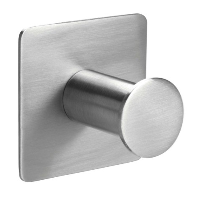 Carlig Clasic patrat, Tesa 59332