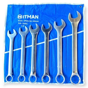 Kulcsok és kulcskészletek