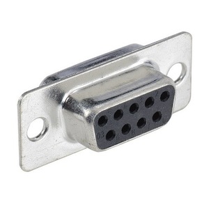 Cabluri si accesorii