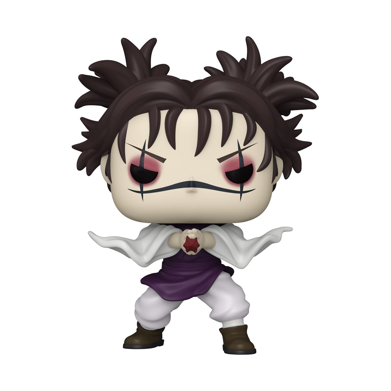 Figurina Jujutsu Kaisen POP! Animation Vinyl Figures Choso 9 cm