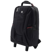 Troller Laptop A+ HK, 15.6", Black