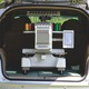 Masina de brodat profesionala Ricoma EM 1010,1cap si 10 ace,suprafata brodare 310x210, 1000imp/min