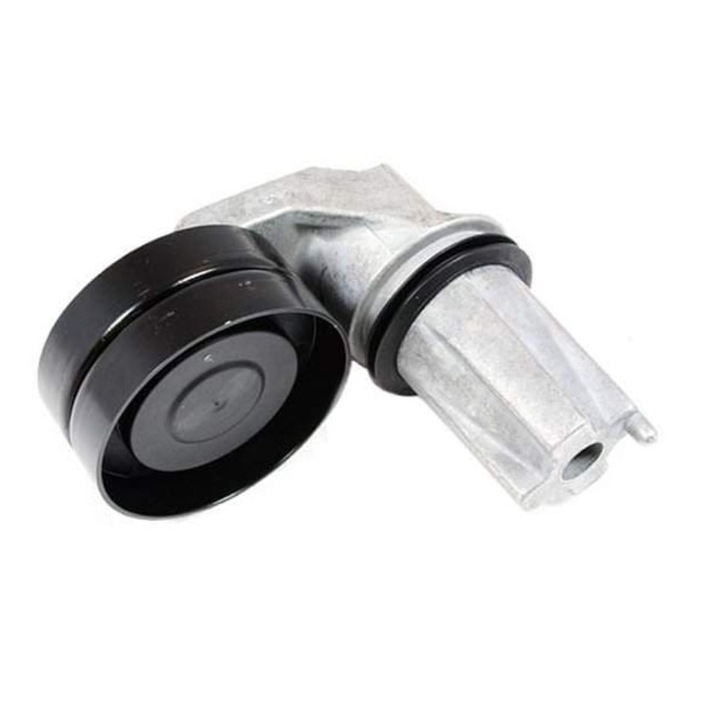 Váltó felső feszítőgörgő, Land Rover, Land Rover Discovery 3 2005-2009/Range Rover Sport 2005-2009-hez, PQH500130 4H2Q-19A216-AE