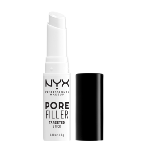 Fond de ten si baza de machiaj