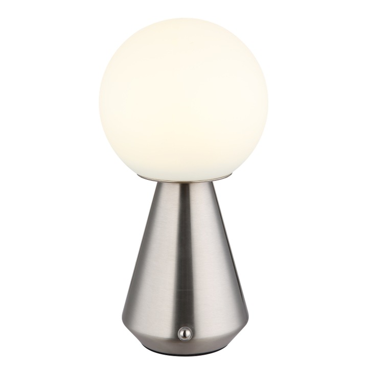 GLOBO Sora 21029N Asztali Lámpa