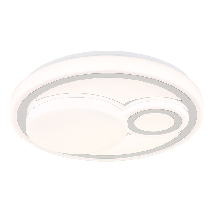 GLOBO Ruiz 48473 Mennyezeti Lámpa