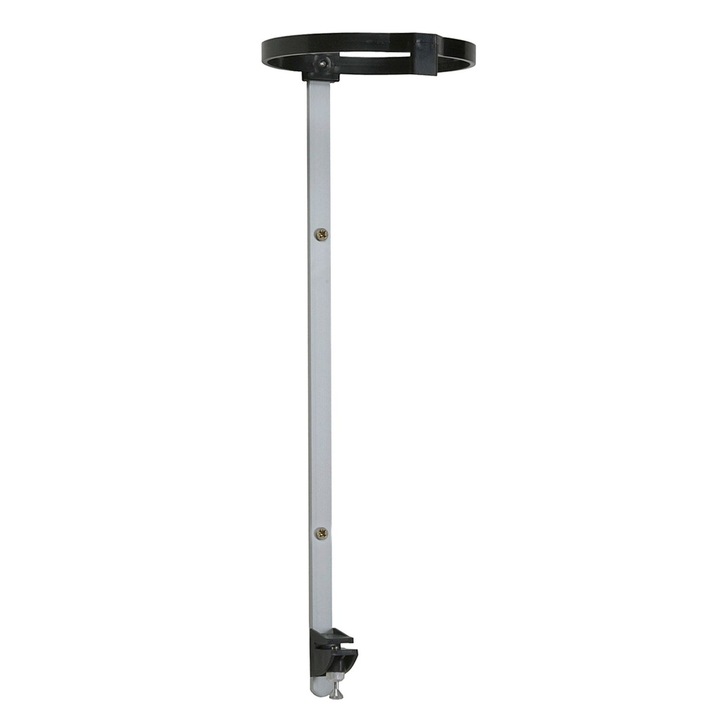 Italadagoló 3,0 literes palackokhoz