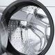 Masina de Spalat Rufe Bosch WGG2540NBY Incarcare Frontala Seria 6 10Kg Clasa A Alb