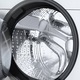 Masina de Spalat Rufe Bosch WGG2540NBY Incarcare Frontala Seria 6 10Kg Clasa A Alb