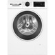 Masina de Spalat Rufe Bosch WGG2540NBY Incarcare Frontala Seria 6 10Kg Clasa A Alb