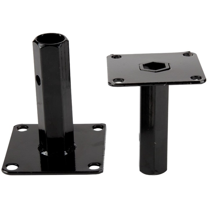 Manicot Universal 23 mm 115 mm