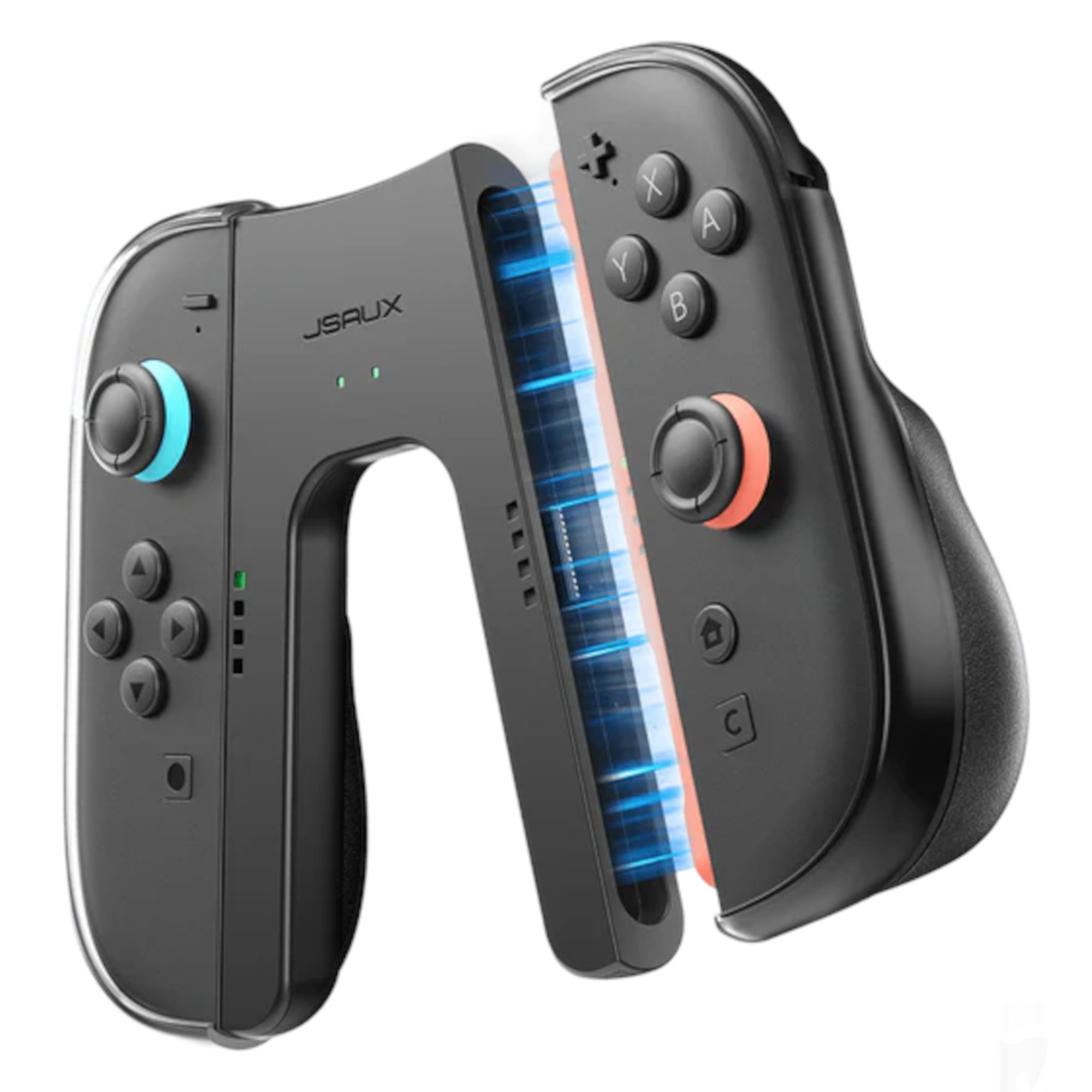 res_eee0c02b14a1b5ffba07741727