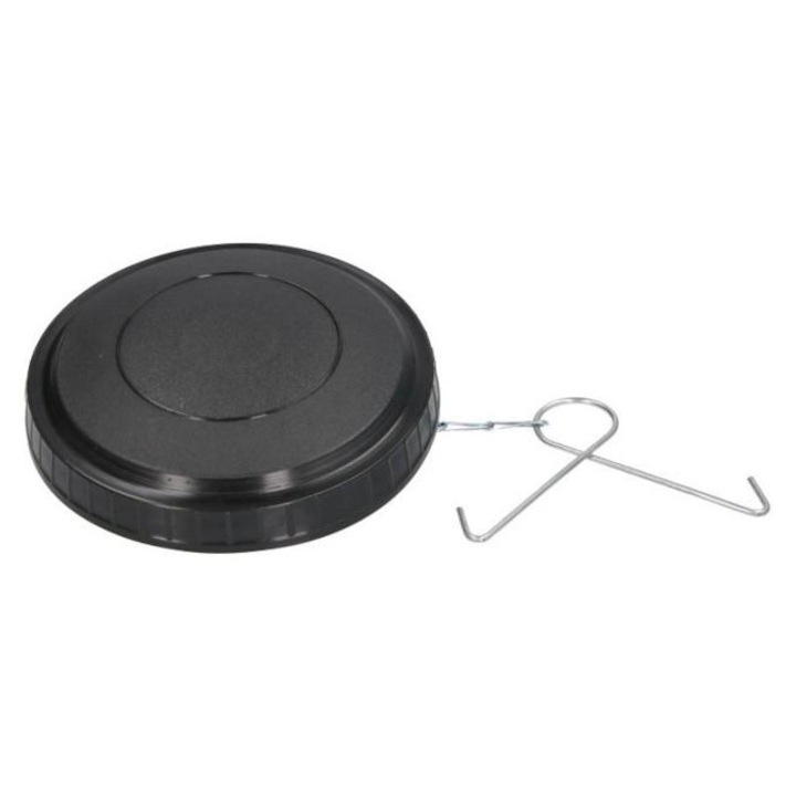 Капачка за гориво Massey Ferguson Vapormatic 3041489M3