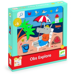 Jocuri si jucarii educative