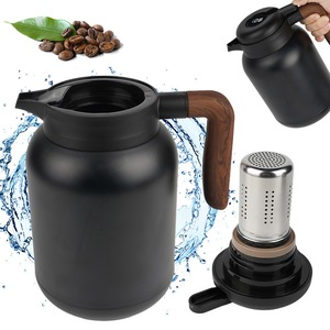 Termosuri si Cani termos