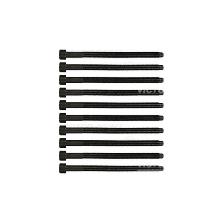 Victor Reinz Volkswagen hengerfejcsavar-készlet