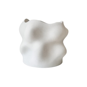 Accesorii decorative