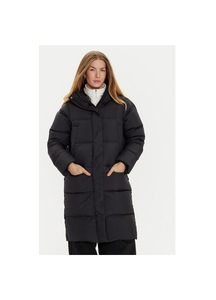 Дамски якета