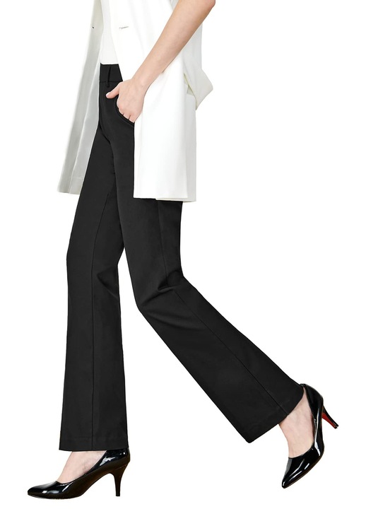 Noi bo nadrag - Tapata, Antracitszürke