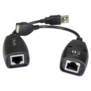 Cabluri si accesorii