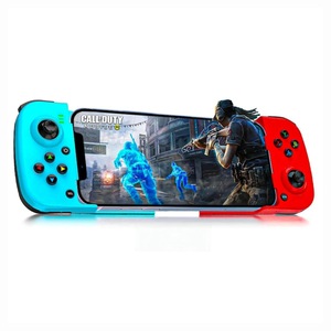 Gamepad, botkormányok & Gaming fejhallgatók