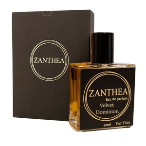 Apa de Parfum Hermes, Terre d'Hermes Eau Intense Vetiver, Barbati