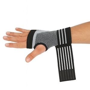 Suporturi ortopedice si orteze