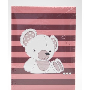 Фотоалбуми