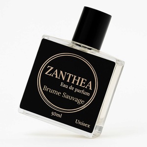 little black dress fragrance Tuckernuck Black Leather Clifton Dress Black Leather / XXXL main image 1