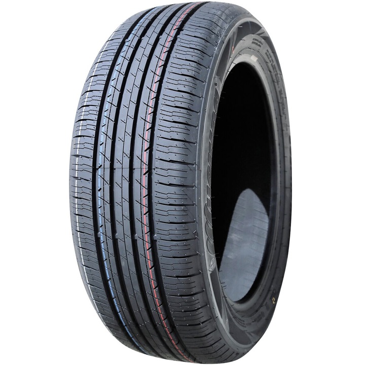 Anvelopa Vara 235/50R18 Mileking MK668 101V XL