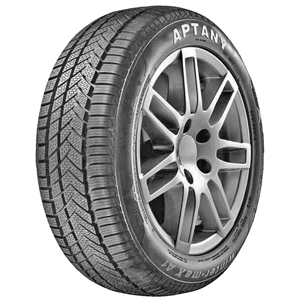 Pneumatico Falken Euroall Season AS220 PRO | Pneumatico auto