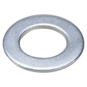 Suruburi, dibluri si accesorii uz general