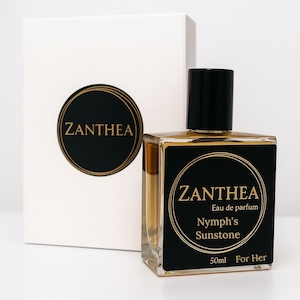 Apa de parfum, Lattafa, Mashrabya, Unisex, 100ml si saculet