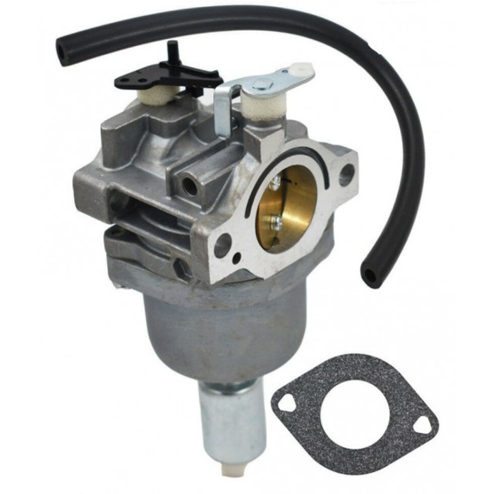 Carburator Briggs&Stratton 14.5hp - 21hp (591731)