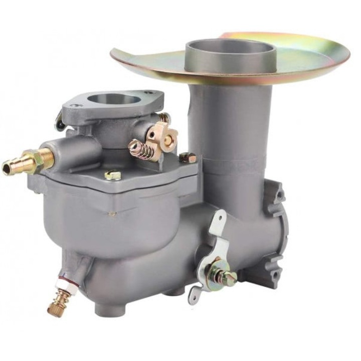 Carburator Briggs&Stratton 392587, 391065, 391074