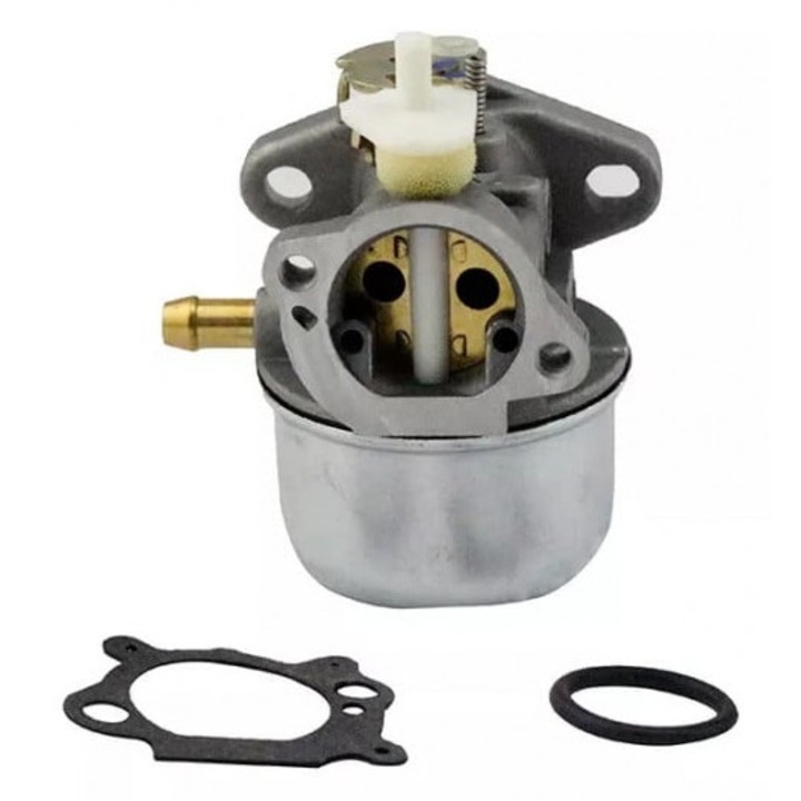 Carburator Briggs&Stratton 497586, 499059