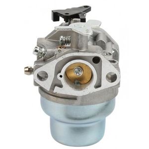 Consumabile masini gradinarit