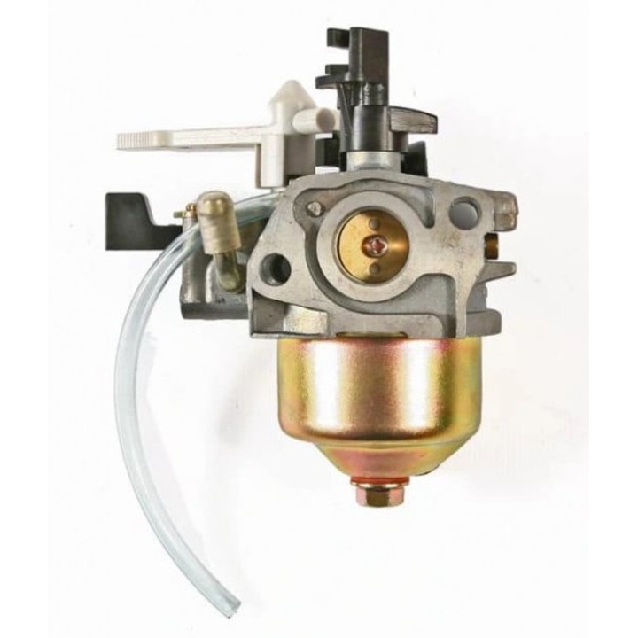 Carburator compatibil Honda GX 120 (mai compactor)