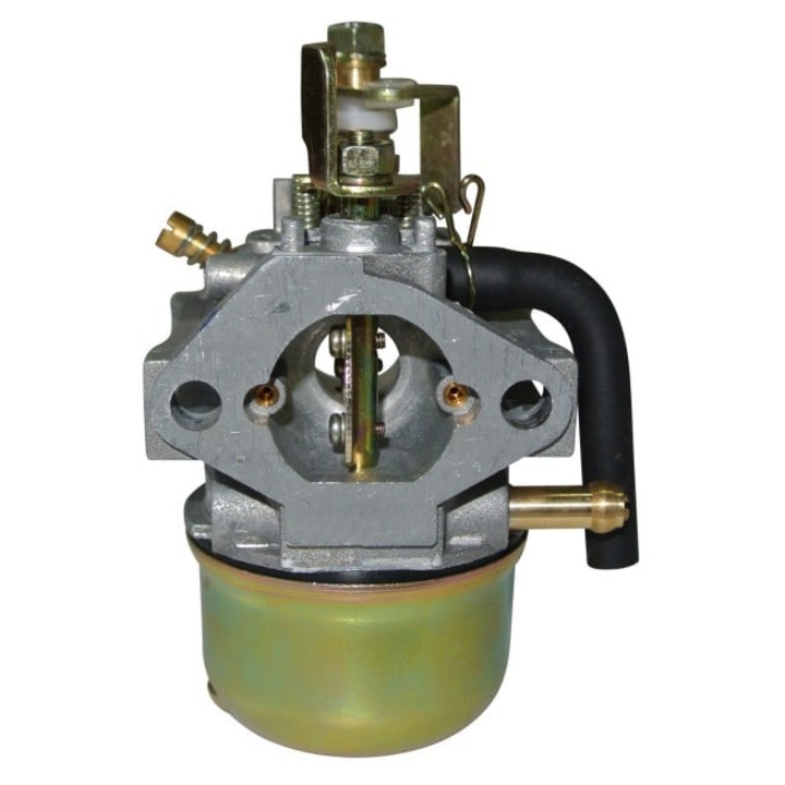 Robin EH 12, EC 12 gépi karburátor