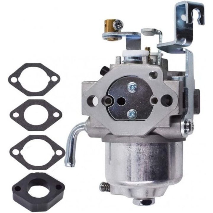 Carburator utilaj Robin EH 41 (13.5 CP)