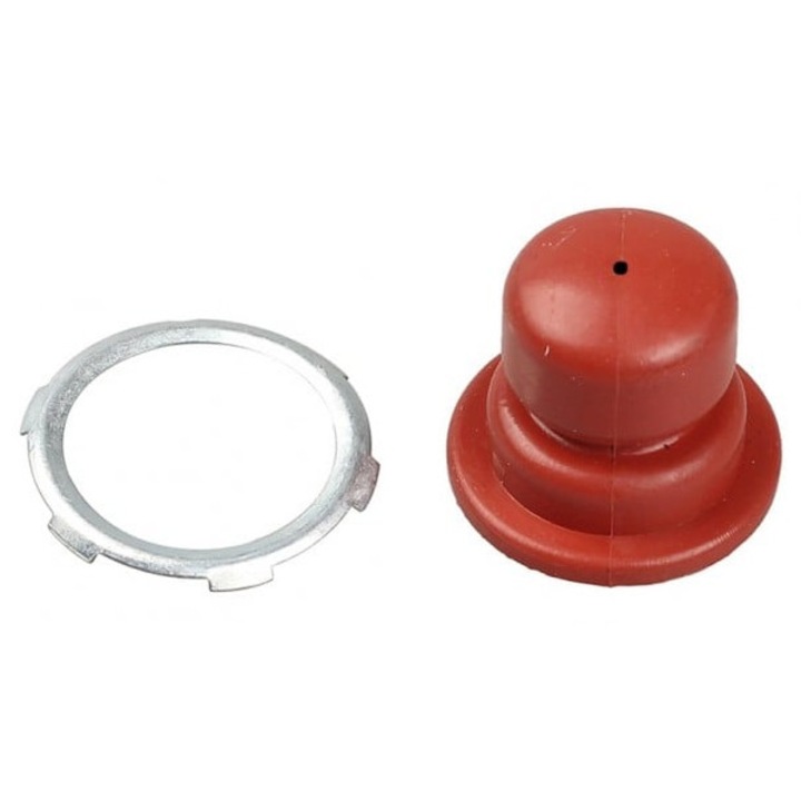 Tecumseh Lev motor benzin primer pumpa