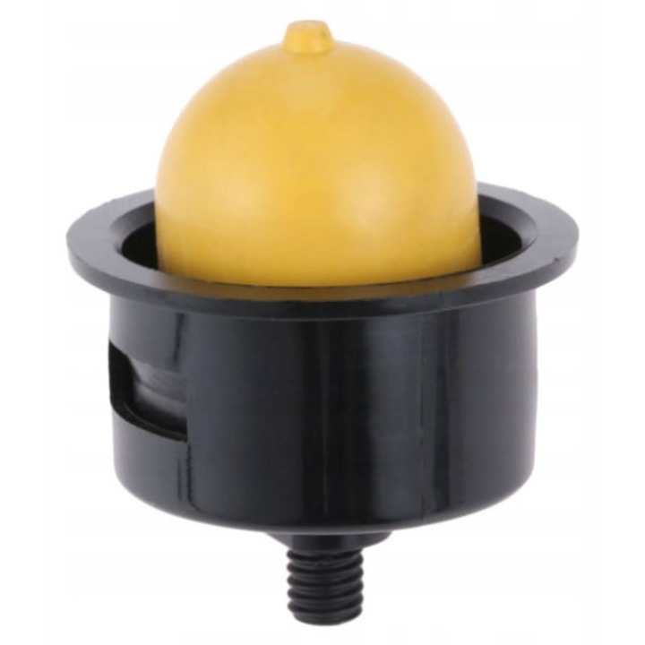 Pompa de amorsare carburator pentru motosapa Nac T375, T475