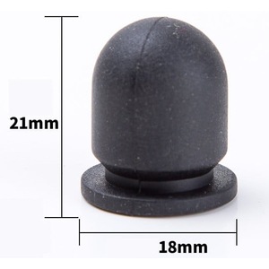 Tartozékok kertészeti gépekhez