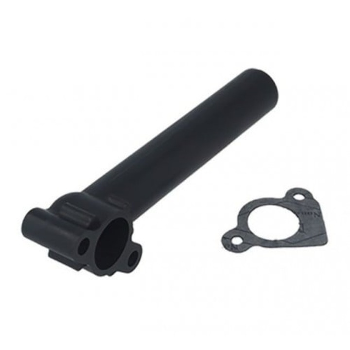 Всмукателен колектор Briggs & Stratton 794305